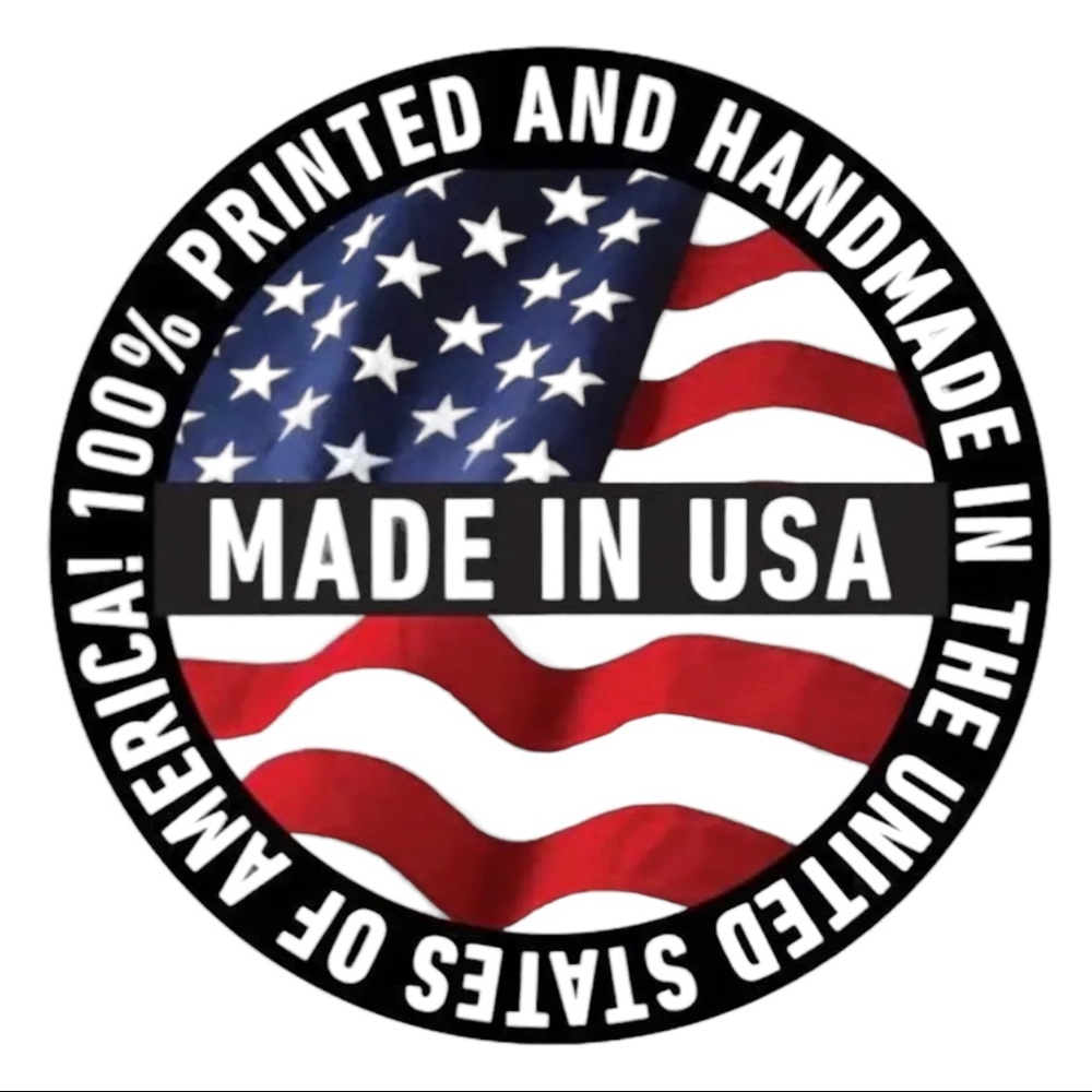 Howitzer Style Men's T-Shirt Chris Kyle Spirit Military Grunt MFG - Picture 10 of 10